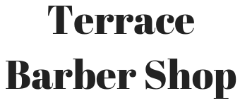 Terrace Barber Shop gallery