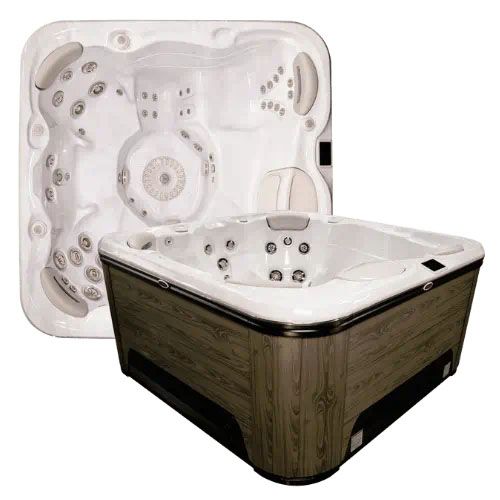 Signature Self Clean Hot Tub Models Columbus OH signature-self-clean-hot-tub-models-columbus-oh