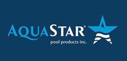 AquaStar