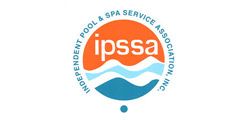 Independent Pool and Spa Service Association (IPSSA)
