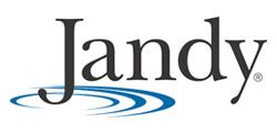 Jandy