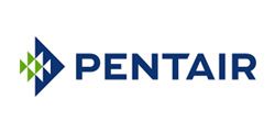 Pentair