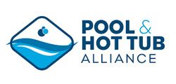 Pool and Hot Tub Alliance