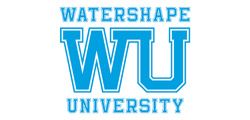 Watershape University