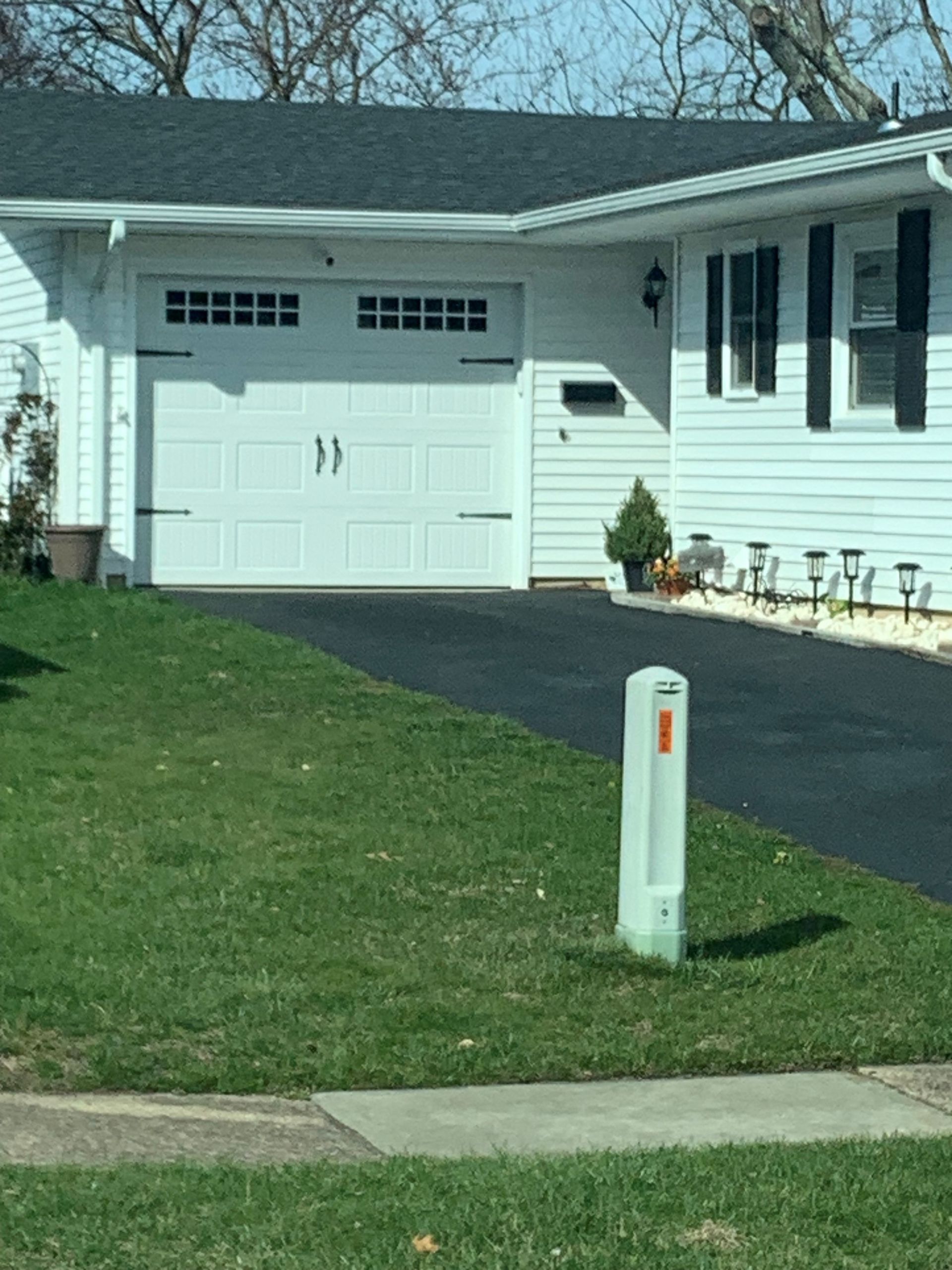 Garage Door Gallery Central Jersey Garage Door LLC