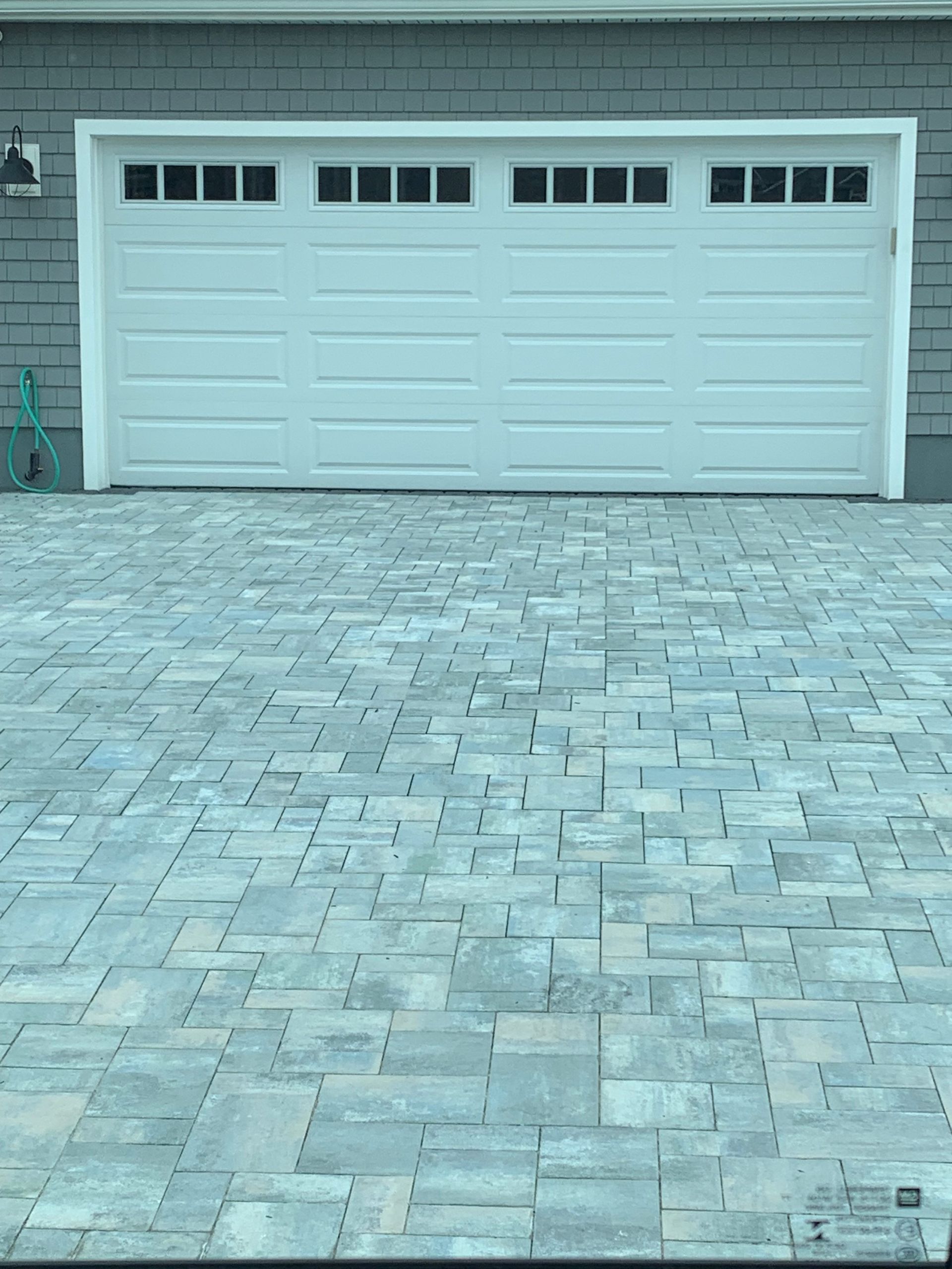 Garage Door Gallery Central Jersey Garage Door LLC