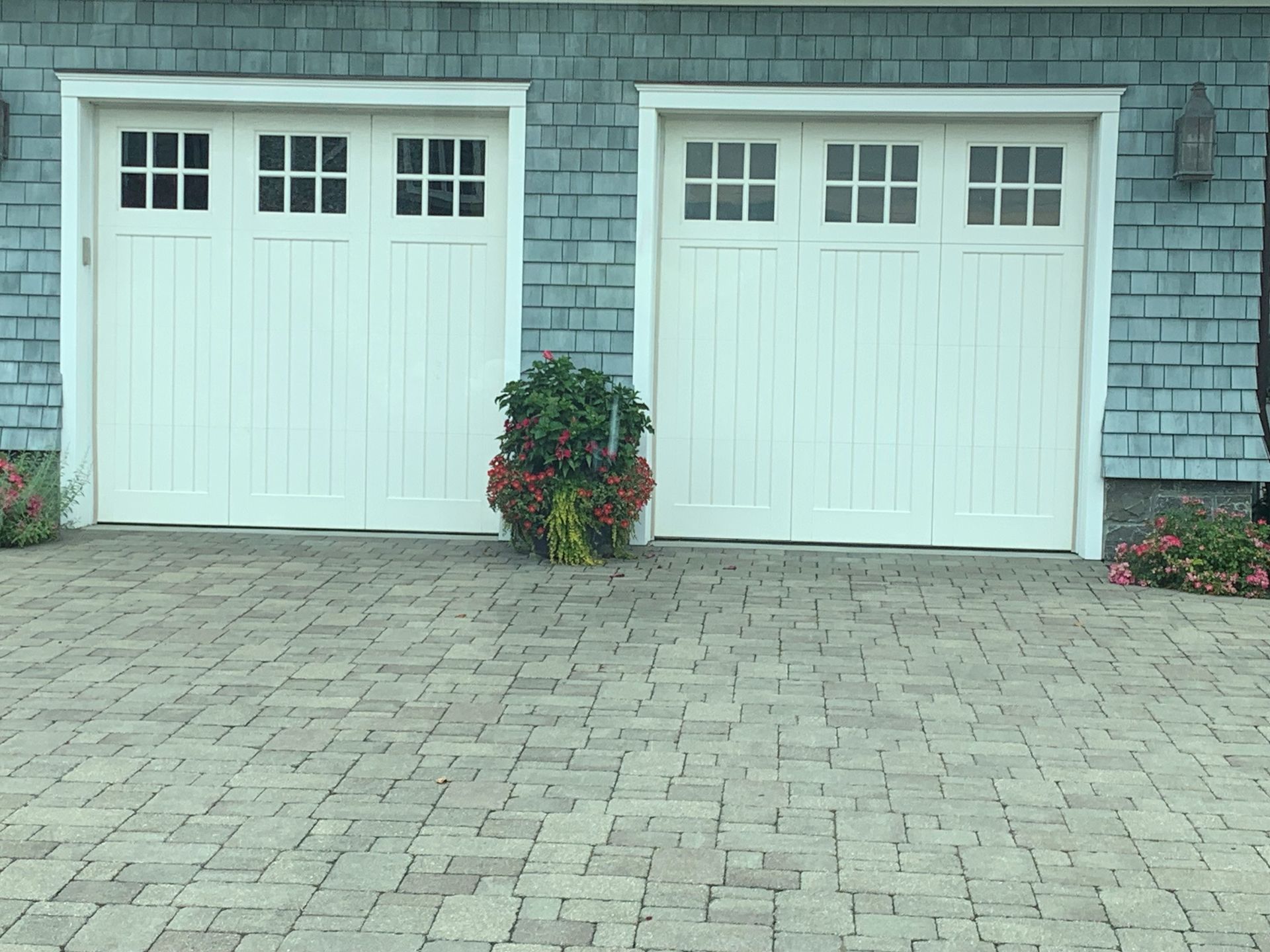 Garage Door Gallery Central Jersey Garage Door LLC