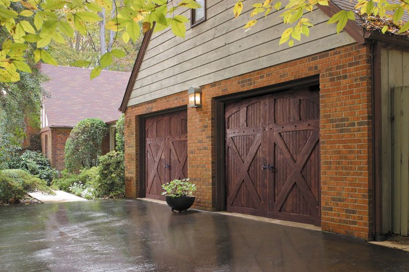 Garage Door Gallery Central Jersey Garage Door LLC