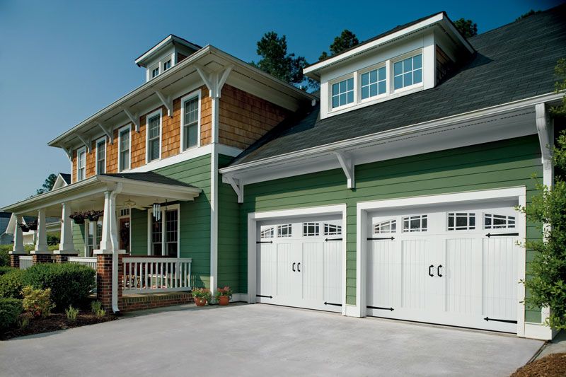 Garage Door Gallery Central Jersey Garage Door LLC