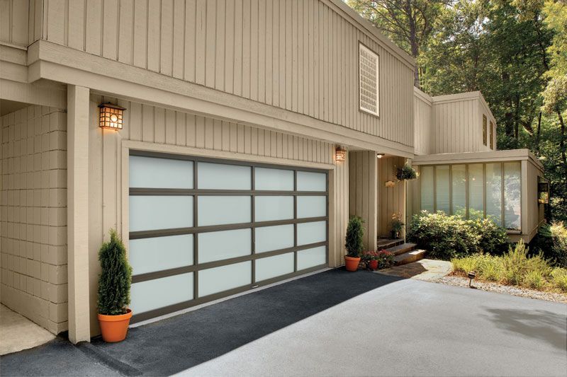 Garage Door Gallery Central Jersey Garage Door LLC