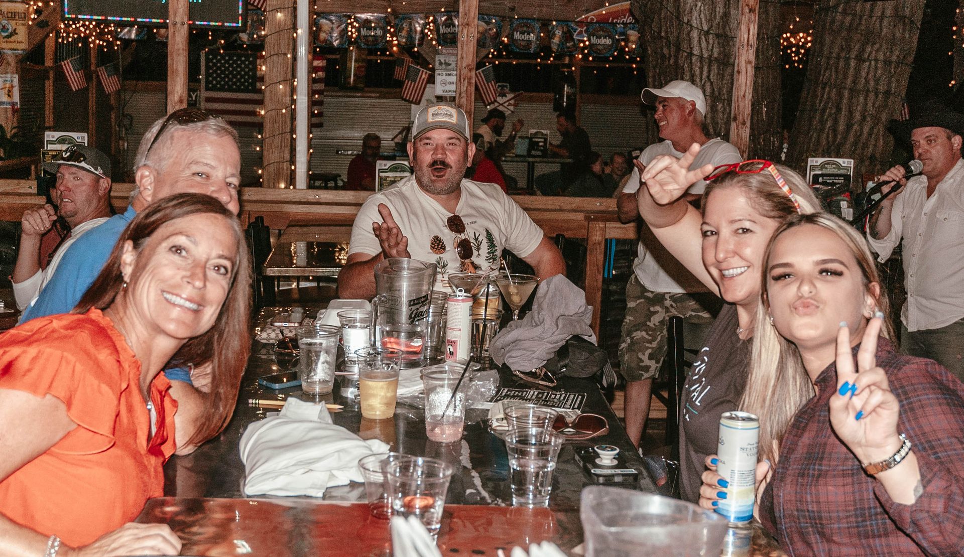 Duck Inn Taproom | Collegeville, PA