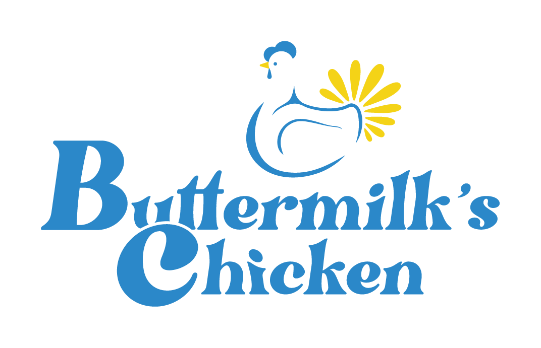 Buttermilk's Chicken Menu East Islip, NY