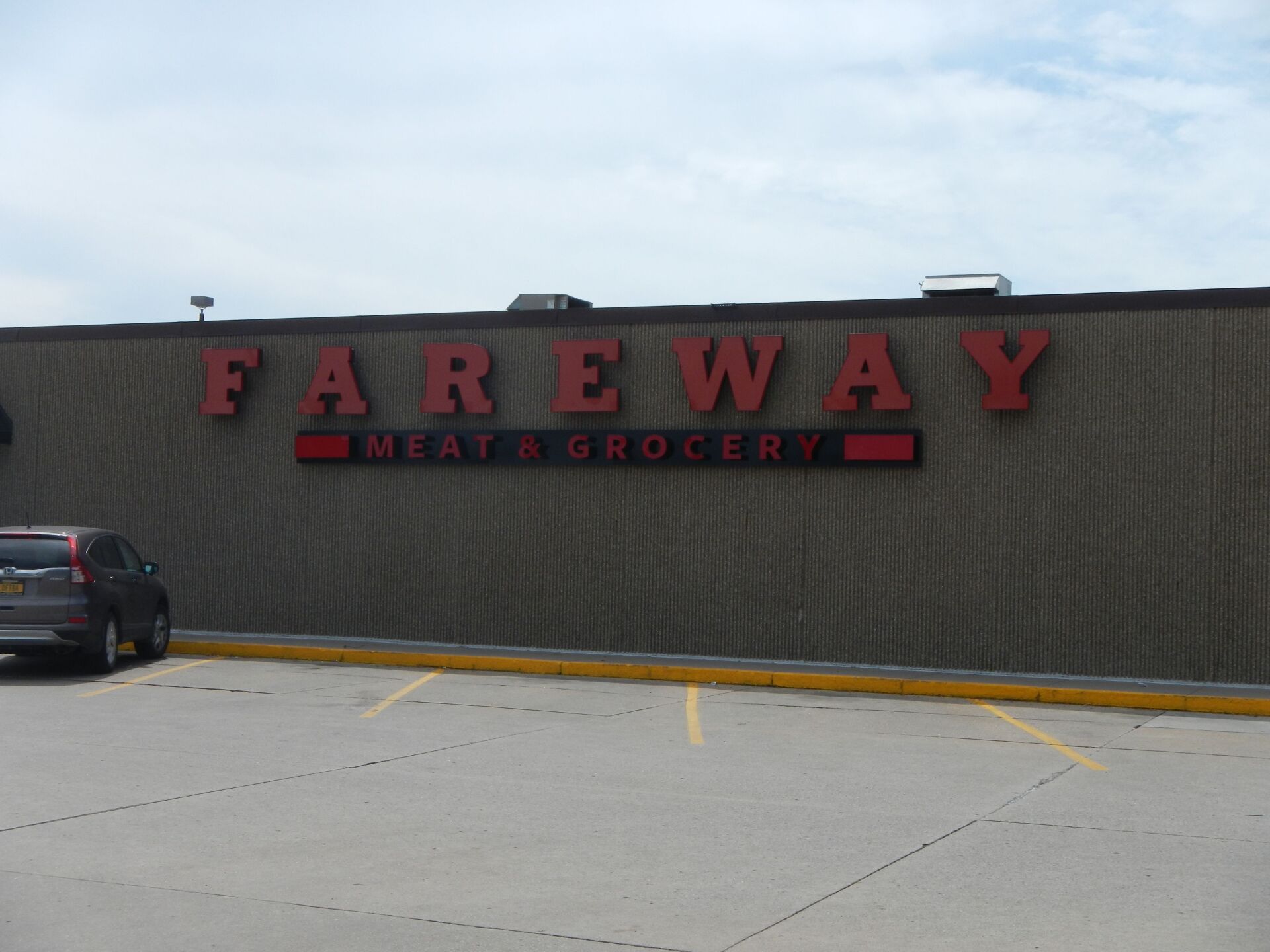 Commercial Electric Commercial Services Iowa City, IA