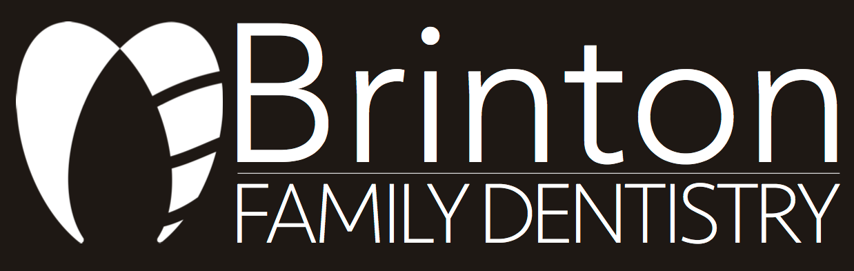 Brinton Family Dentistry gallery