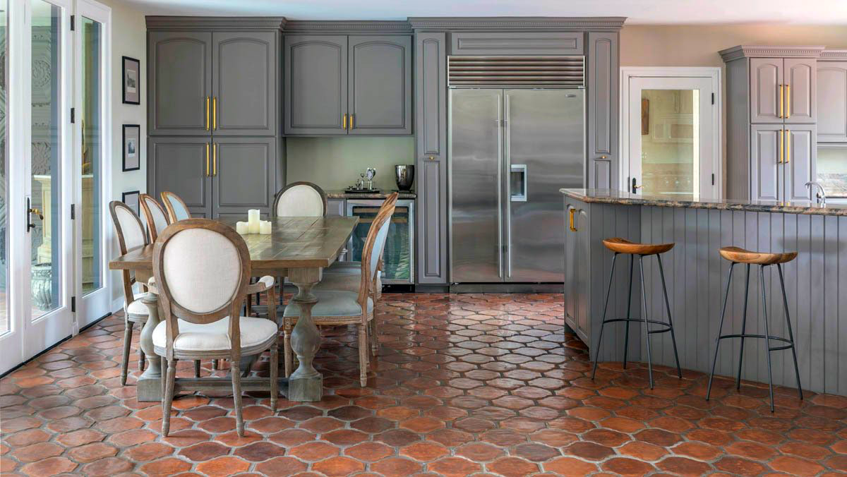 Tom Phillips Floor Covering Flooring Columbus, GA