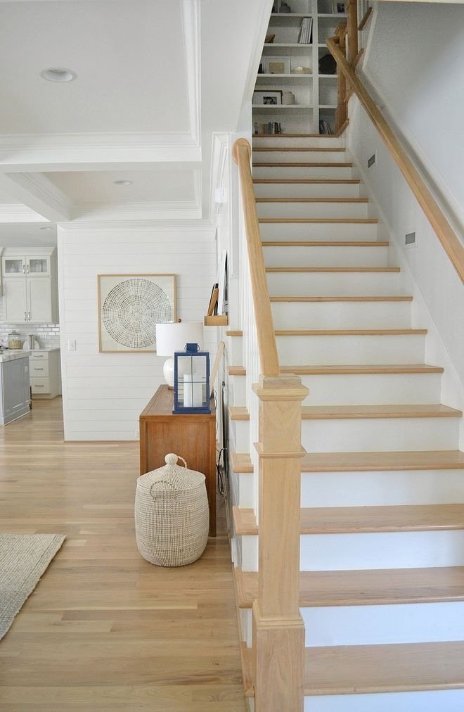 Hardwood Floors Wooden Flooring Columbus, GA