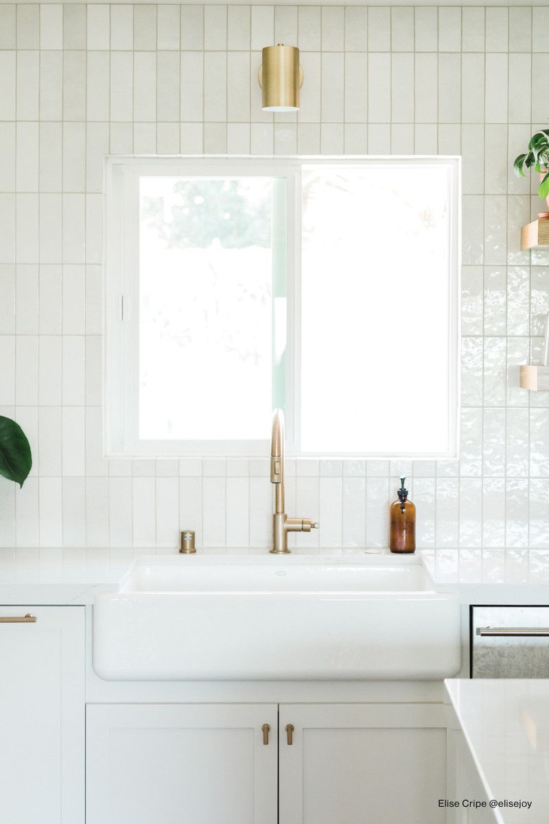 Ceramic Tile Floors Tile Flooring Columbus, GA