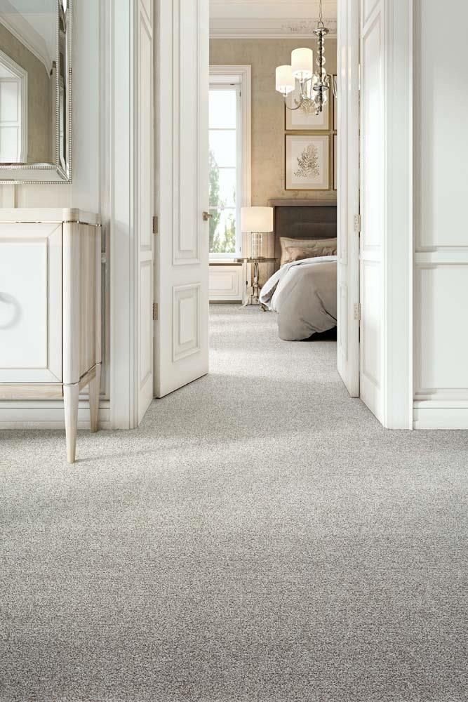 Carpeting Carpet Installation Columbus, GA