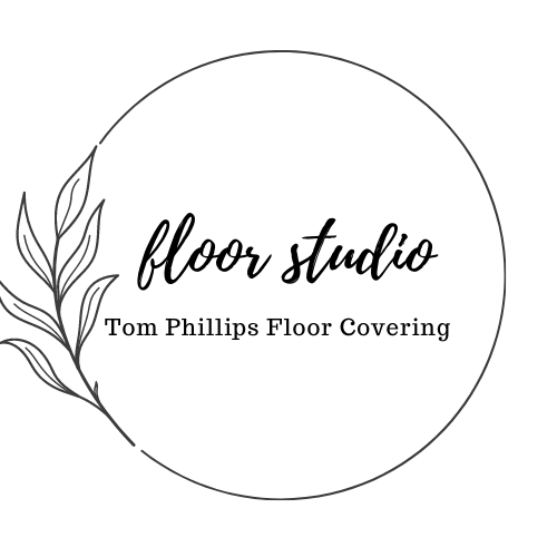 Tom Phillips Floor Covering Flooring Columbus, GA