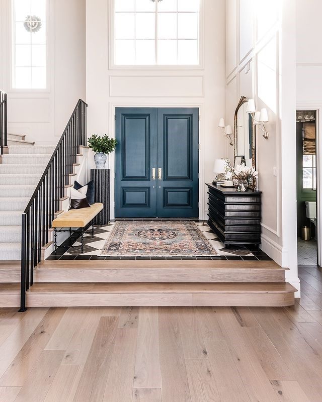 Gallery Harb's Carpeting & Oriental Rugs