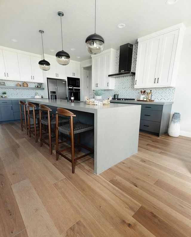 Gallery Harb's Carpeting & Oriental Rugs