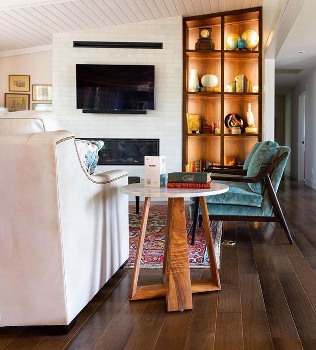 Gallery Harb's Carpeting & Oriental Rugs