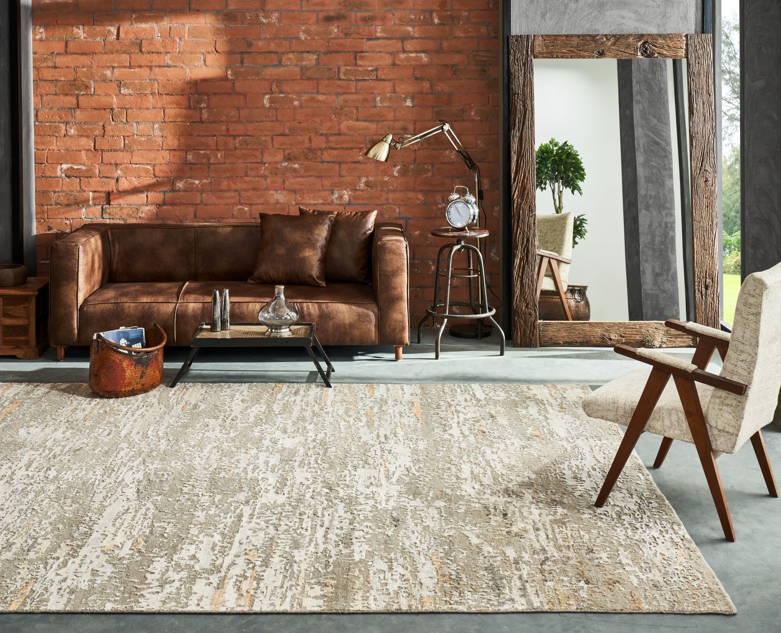 Gallery Harb's Carpeting & Oriental Rugs
