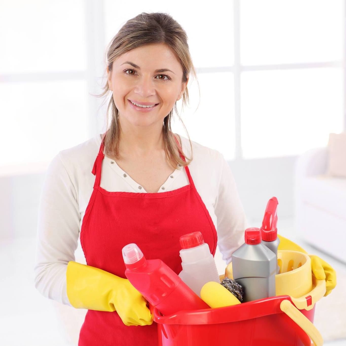 Cleaning Services Glen Rock, NJ Hawthorne, NJ
