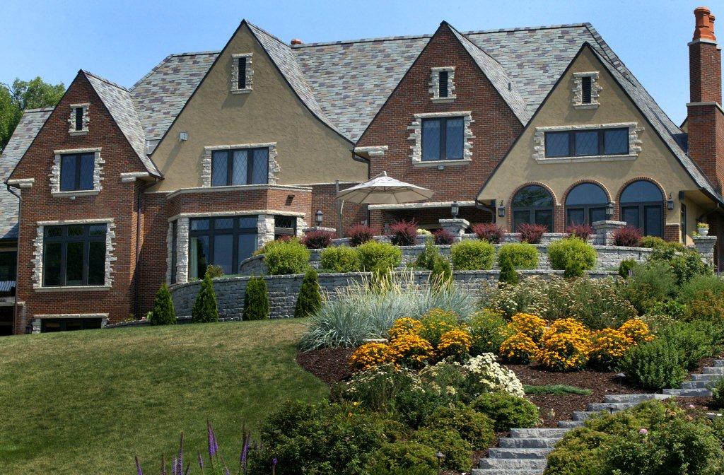 Home Construction Hartwood Homes, Inc Kaukauna, WI