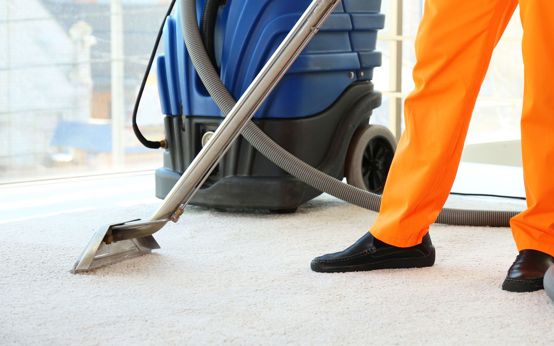 Painting, Remodeling, Cleaning Martins Home Experts Ashland, MA