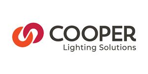 Cooper Lighting Solutions