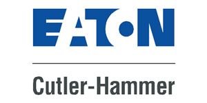 Eaton/Cutler-Hammer