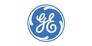 GE