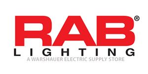 RAB Lighting