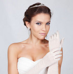 Bliss Bridal \u0026 Formal Wear – Formal 