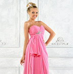 Bliss Bridal \u0026 Formal Wear – Formal 