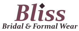 Bliss Bridal \u0026 Formal Wear – Formal 