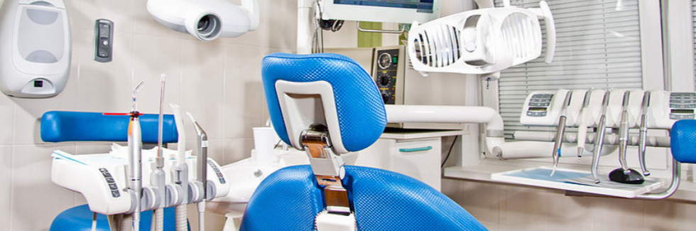Contact Allen Chantry DDS Inc. - Cameron Park, CA | 530-672-2121
