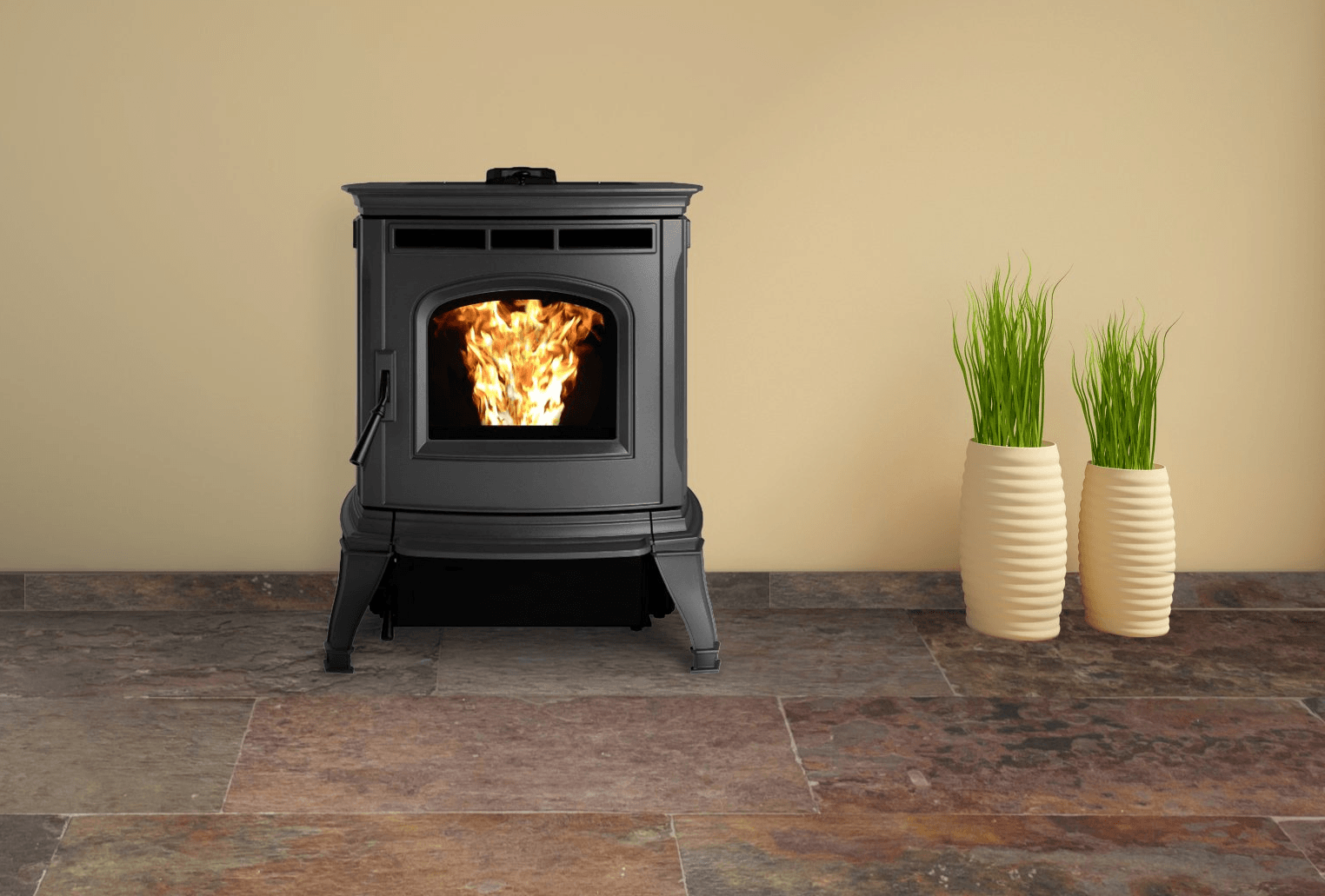 Pellet Burning Stoves Pellet Stove Wakefield, RI