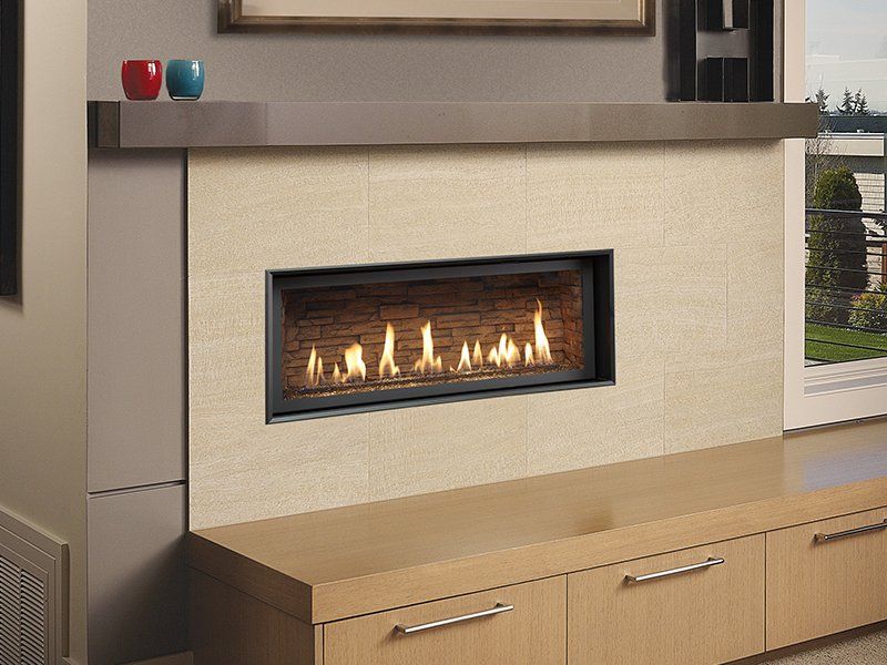Residential Fireplaces Home Heating Wakefield, RI