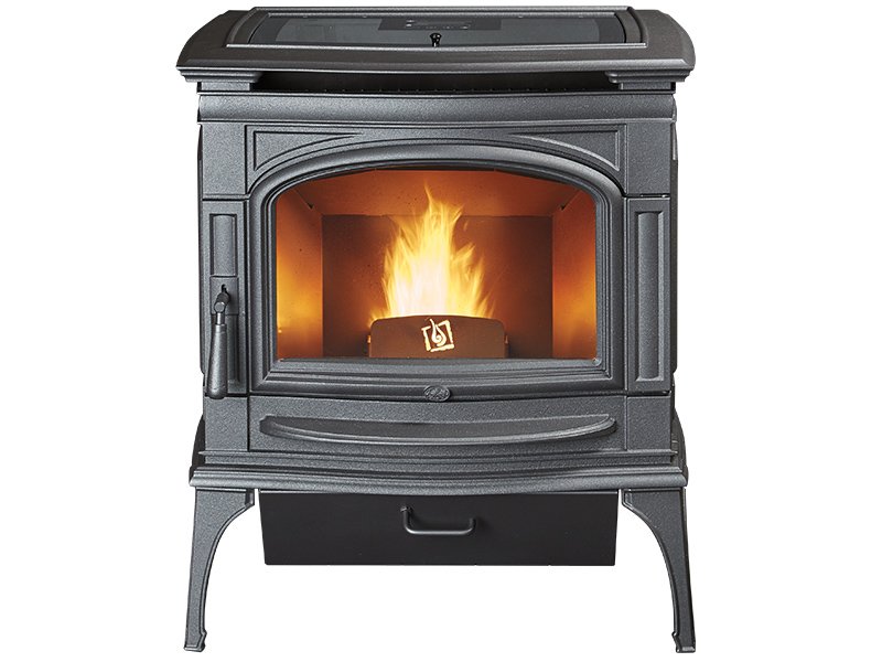Pellet Burning Stoves Pellet Stove Wakefield, RI