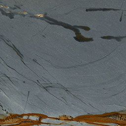 Quartz | Durable Countertops | Mesa, AZ