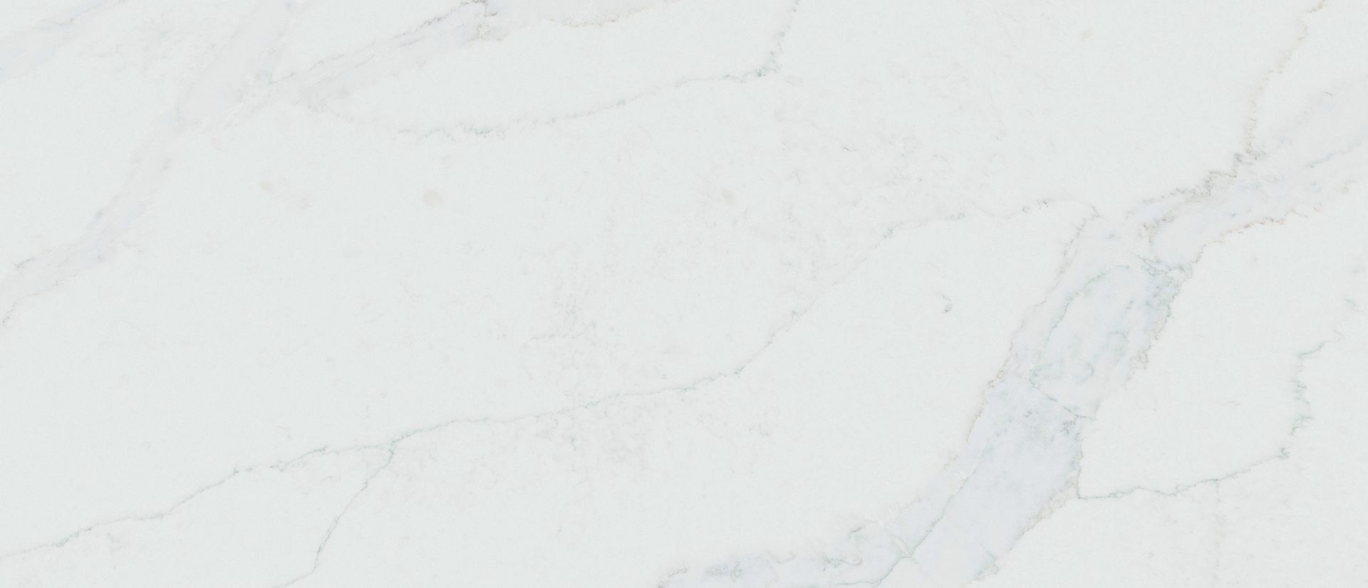 Quartz | Durable Countertops | Mesa, AZ