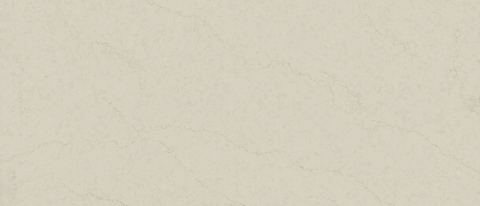 Quartz | Durable Countertops | Mesa, AZ