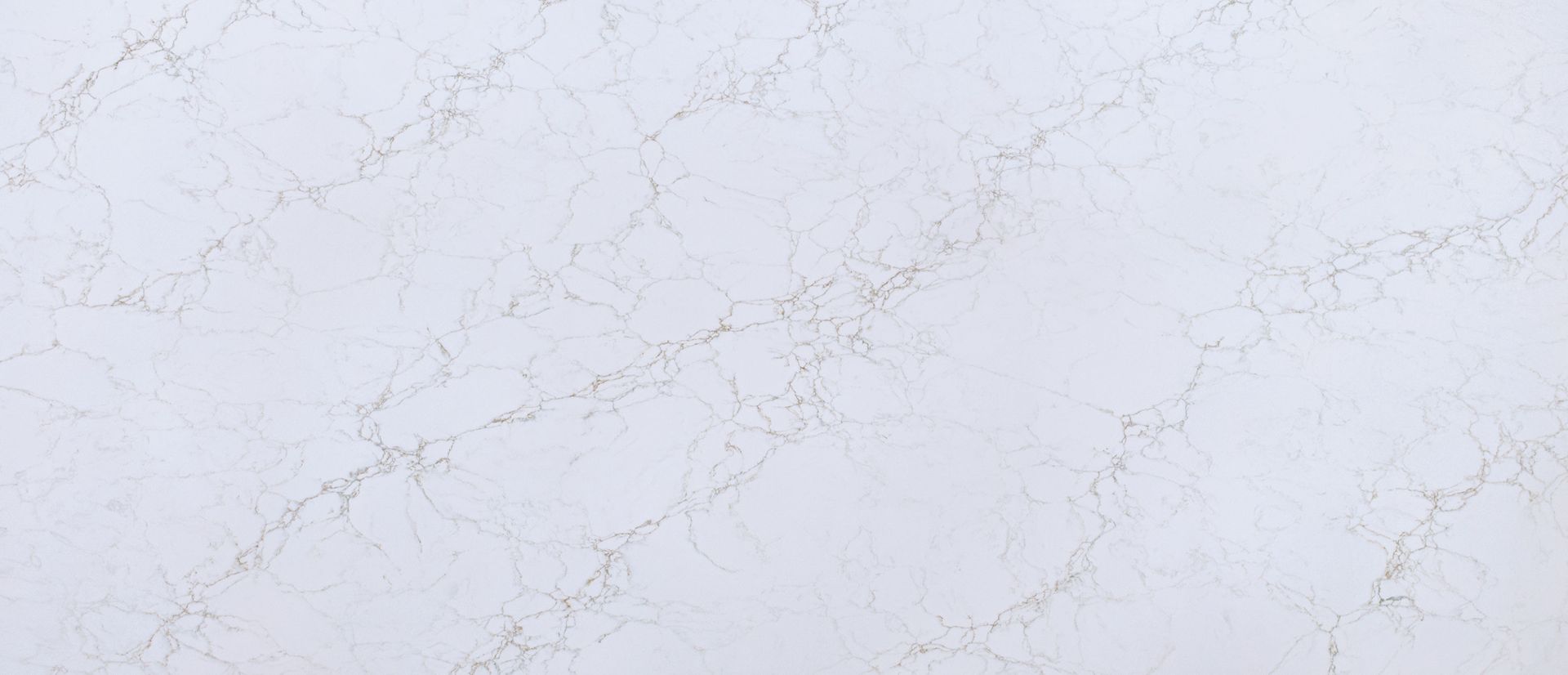 Quartz | Durable Countertops | Mesa, AZ