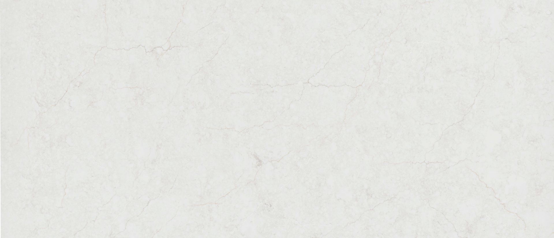 Quartz | Durable Countertops | Mesa, AZ