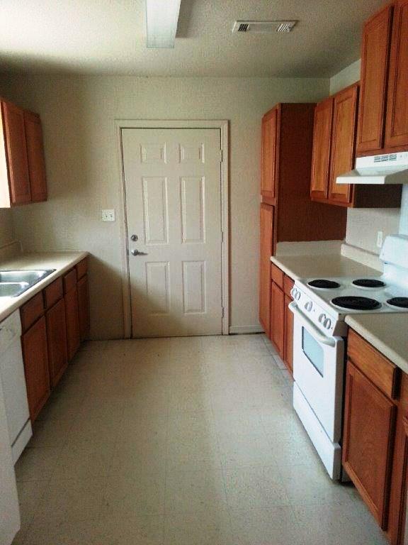 Southeast Louisiana Affordable Housing Property Management Ruston, LA