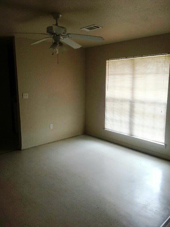 Southeast Louisiana Affordable Housing Property Management Ruston, LA