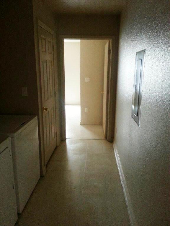 Southeast Louisiana Affordable Housing Property Management Ruston, LA