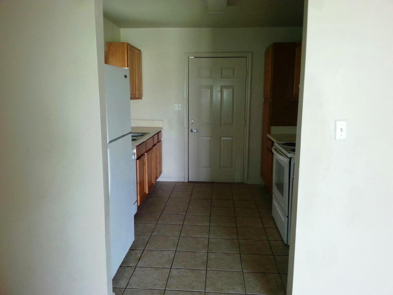 Southeast Louisiana Affordable Housing Property Management Ruston, LA